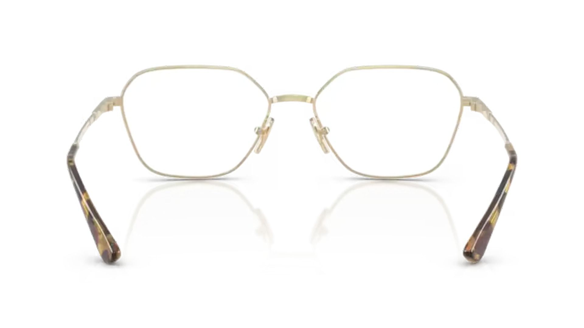 Vogue 4334
